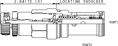 Sun-Hydraulics-FDEA-KAV