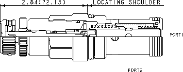 Sun-Hydraulics-FDEA-KBN