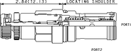 Sun-Hydraulics-FDEA-KBV