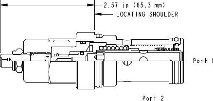 Sun-Hydraulics-FDEA-LAE