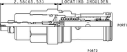 Sun-Hydraulics-FDEA-LAN/LH