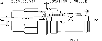 Sun-Hydraulics-FDEA-LAV