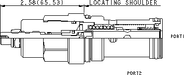Sun-Hydraulics-FDEA-LBV