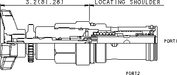 Sun-Hydraulics-FDEA-YAN