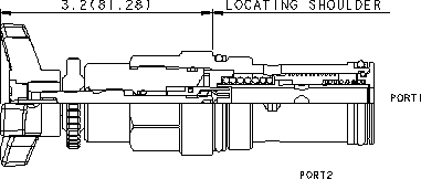 Sun-Hydraulics-FDEA-YAN