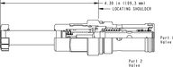 Sun-Hydraulics-FDEP-XBN