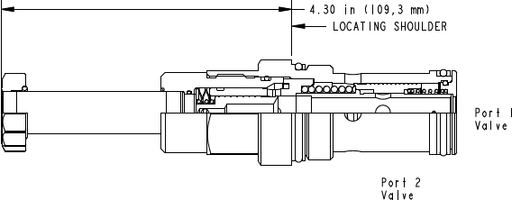 Sun-Hydraulics-FDEP-XBN