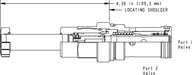 Sun-Hydraulics-FDEP-XCN-224X01