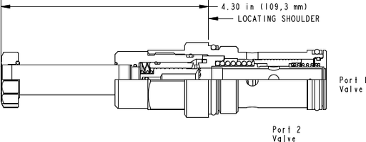 Sun-Hydraulics-FDEP-XCN