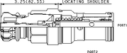 Sun-Hydraulics-FDFA-HAN