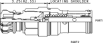 Sun-Hydraulics-FDFA-HAN