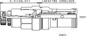 Sun-Hydraulics-FDFA-KAV