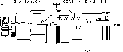 Sun-Hydraulics-FDFA-KAV