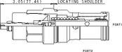 Sun-Hydraulics-FDFA-LAV