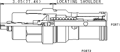 Sun-Hydraulics-FDFA-LAV