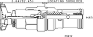 Sun-Hydraulics-FDFA-YAN