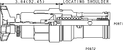 Sun-Hydraulics-FDFA-YAN