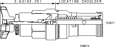 Sun-Hydraulics-FDFA-YAV