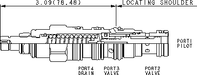 Sun-Hydraulics-FKBA-LCN