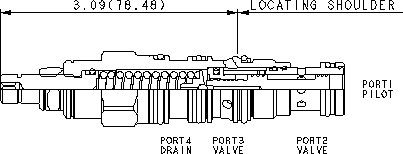 Sun-Hydraulics-FKBA-LCN