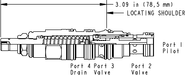 Sun-Hydraulics-FKBA-LCV