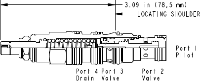 Sun-Hydraulics-FKBA-LCV