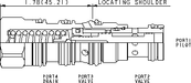 Sun-Hydraulics-FKBA-XCN