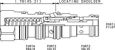 Sun-Hydraulics-FKBA-XCN