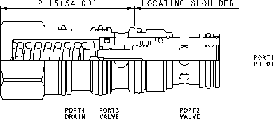 Sun-Hydraulics-FKDA-XCN