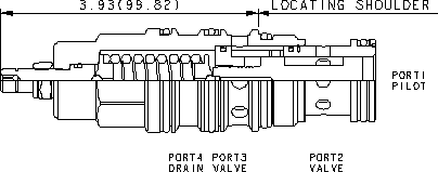 Sun-Hydraulics-FKFA-LCN