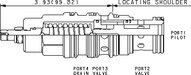 Sun-Hydraulics-FKGA-LCN