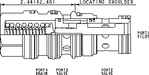 Sun-Hydraulics-FKGA-XCN