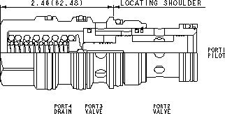 Sun-Hydraulics-FKGA-XCN