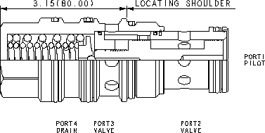 Sun-Hydraulics-FKHA-XCN