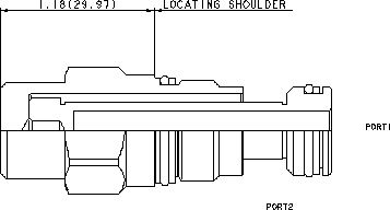 Sun-Hydraulics-FLDA-XDV