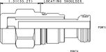 Sun-Hydraulics-FLFA-XDN
