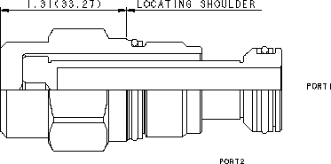 Sun-Hydraulics-FLFA-XDN
