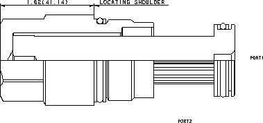 Sun-Hydraulics-FLHA-XBN