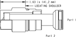 Sun-Hydraulics-FLHA-XDN