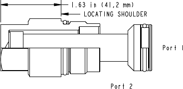Sun-Hydraulics-FLHA-XDN