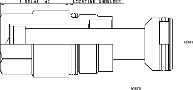 Sun-Hydraulics-FLHA-XDV