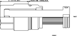 Sun-Hydraulics-FLJA-XBN