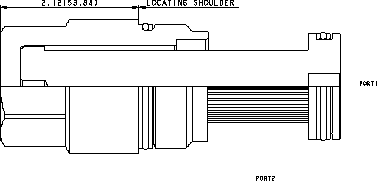 Sun-Hydraulics-FLJA-XCN