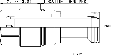Sun-Hydraulics-FLJA-XDE