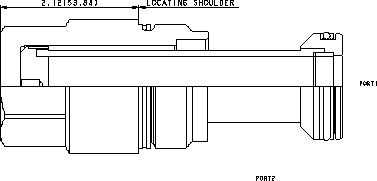 Sun-Hydraulics-FLJA-XDV