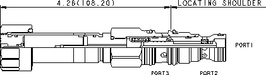 Sun-Hydraulics-FMDA-MDN