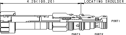 Sun-Hydraulics-FMDA-MDN