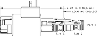 Sun-Hydraulics-FMDA-XAN-224