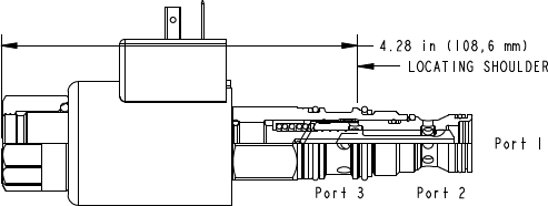 Sun-Hydraulics-FMDA-XAN-224