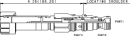 Sun-Hydraulics-FMDA-XDN